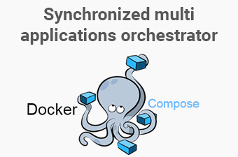 Docker Compose
