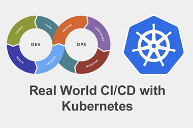 Kubernetes